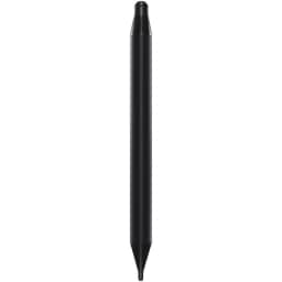 Samsung WA75F 9