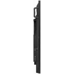 Samsung WA86D 6