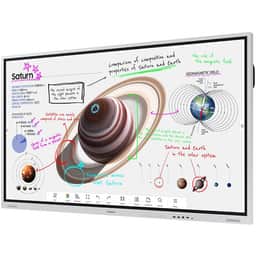 Samsung WM85B 2