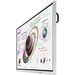Samsung WM85B 3