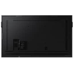Samsung WM85B 5