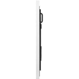Samsung WM85B 8