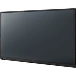 TH-75BQ1W__88090.1679373021.386.513.jpg
