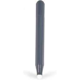 ViewSonic IFP8650 10