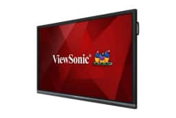 ViewSonic IFP8650 2