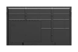 ViewSonic IFP8650 4