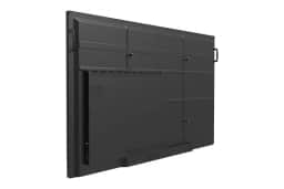 ViewSonic IFP8650 5