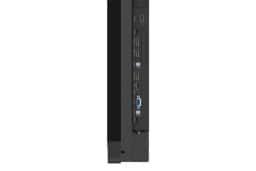 ViewSonic IFP8650 7