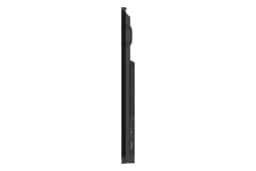 ViewSonic IFP8650 8