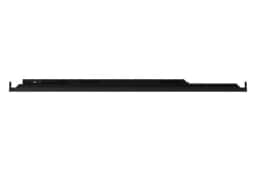 ViewSonic IFP8650 9