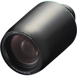 Panasonic ETSW53 – Sa Lens Dlp Short