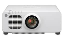 PT-RZ790WU – Wuxga 1920 X 1200 7000 Lumens Dlp Projector W Lens – PANASONIC