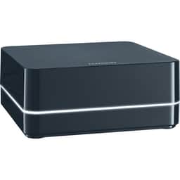 Lutron RR-SEL-REP2-BL Standard Switches Electrical Distribution Product