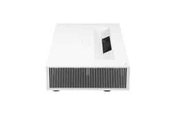 LG HU85LA 4K UHD Laser Smart Home Theater CineBeam Projector