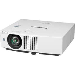 PT-VMW60U7 – Wxga 1200 X 800 6000 Lmns Laser Projector – PANASONIC