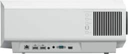 Sony VPL-XW5000ES 2000-Lumen 4K UHD Home Theater Laser SXRD Projector