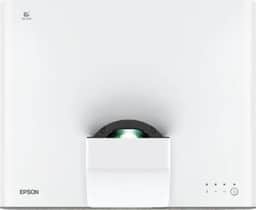 shopping__20985.1767037976.386.513.jpg