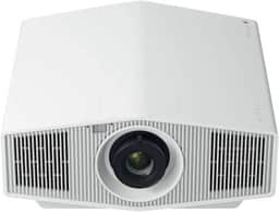Sony VPL-XW5000ES 2000-Lumen 4K UHD Home Theater Laser SXRD Projector