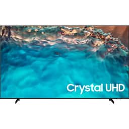 Samsung HG75BU800NFXZA 75″LED 4K UHD Crystal Display Pro:idiom 3840×2160