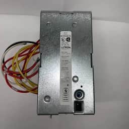 Lutron HomeWorks HW-RPM-4M-120