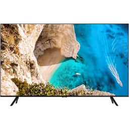 Samsung HG65NT678UFXZA 65"UHD(4K) Non-Smart Hospitality TV, LYNK DRM & Pro:Idiom, b-Lan