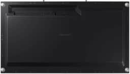shopping__71069.1768594214.386.513.jpg