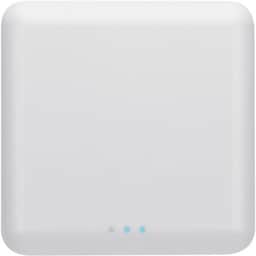 Luxul XAP-810 AC1200 Dual-Band Wireless Access Point - bottom pic