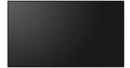 Sharp PN‑R606 – 60″ Professional LCD Display
