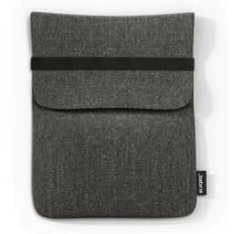 Jabra Evolve2 55 CarryPouch 10 pieces
