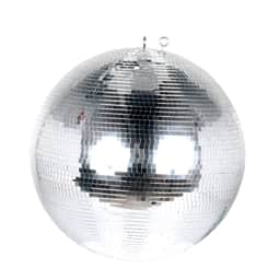 20IN MIRROR BALL