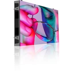 L-Line dvLED Panel -7000 Series, 22″ fine-pitch creative-3.1mm, 900Nits