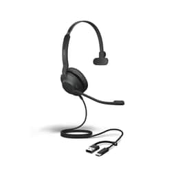 Jabra Evolve2 30 SE USB-C, MS Mono