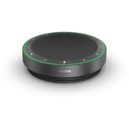 Jabra Speak2 75 MS Teams, Dark Grey