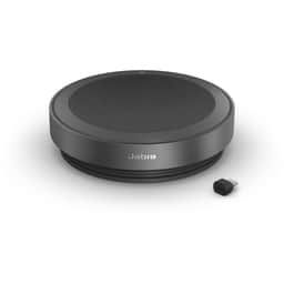 Jabra Speak2 75 MS Teams, Link380/390c, NA