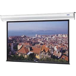 CONTOUR,113D 60X96NPA MW