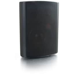 5″ Wall Mount Speaker