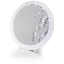 5″ Ceiling Speaker 70V