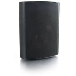 5″ Wall Mount Speaker 70V