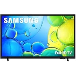 Samsung BE40FX-M 40″ Full HD Business Smart TV