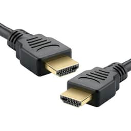 HDMI Cable 20 Meter (65.6′)