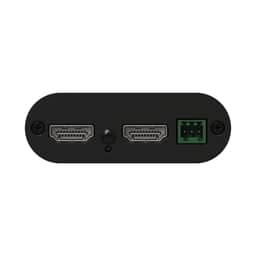 Inogeni Share 2 Dual Video USB 3.0 Capture Device