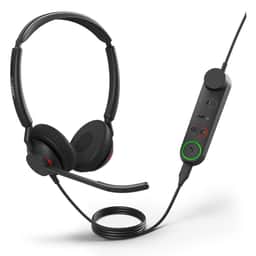 Jabra Engage 50 II – USB-A UC Stereo