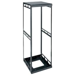 SLIM 5 KNOCK DOWN 29SP,26″DP
