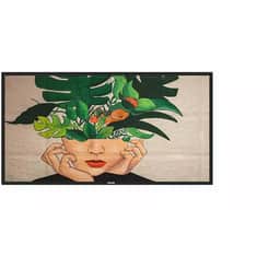 55″4K (3840×2160) 24/7, 500nits – TAA Compliant Display