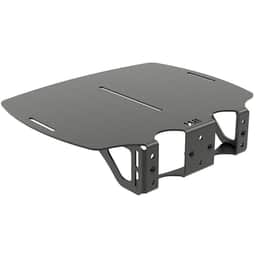 Wall-mounted shelf – Small