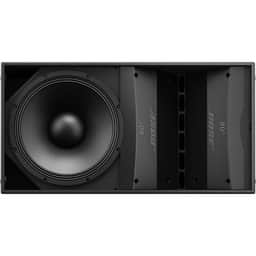 ARENAMATCH AM10; 100 OUTDOORLDSPKR 100x10