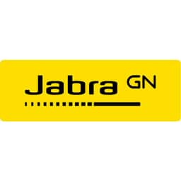 Jabra Warranty+ 2y PanaCast 50