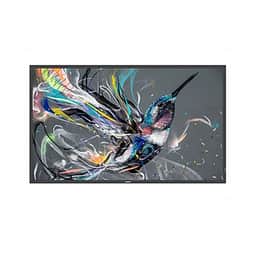 86″ 3840 x 2160 UHD,400nits, 18/7,OPS slot, Android SoC Display