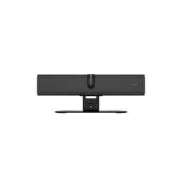 PanaCast 40 Video Bar- Zoom Room (No IP Control Panel)