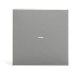 EdgeMax EM180-LP White